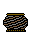 comp-recycle005.gif