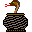 comp-recycle006.gif