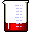 comp-recycle007.gif