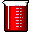 comp-recycle008.gif