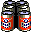 comp-recycle009.gif