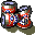 comp-recycle010.gif