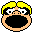 comp-recycle011.gif