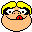 comp-recycle012.gif