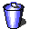 comp-recycle013.gif