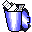 comp-recycle014.gif