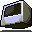 comp-recycle015.gif
