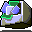 comp-recycle016.gif