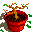 comp-recycle017.gif