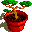 comp-recycle018.gif