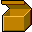 comp-recycle019.gif