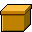 comp-recycle020.gif