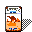 comp-recycle021.gif