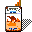 comp-recycle022.gif