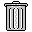 comp-recycle023.gif