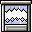 comp-recycle024.gif
