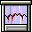 comp-recycle025.gif