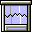 comp-recycle026.gif