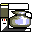 comp-recycle027.gif