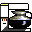 comp-recycle028.gif