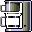 comp-recycle029.gif