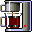 comp-recycle030.gif