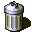 comp-recycle031.gif