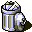 comp-recycle032.gif