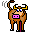 comp-recycle033.gif