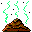 comp-recycle034.gif