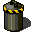 comp-recycle035.gif