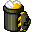 comp-recycle036.gif
