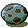 comp-recycle037.gif