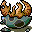 comp-recycle038.gif