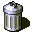 comp-recycle039.gif