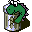 comp-recycle040.gif