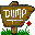 comp-recycle041.gif