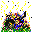 comp-recycle042.gif