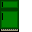 comp-recycle043.gif