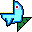 comp-recycle044.gif
