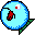 comp-recycle045.gif