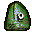 comp-recycle046.gif