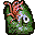 comp-recycle047.gif