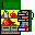 comp-recycle050.gif