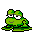 comp-recycle051.gif