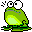 comp-recycle052.gif