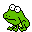 comp-recycle053.gif