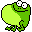 comp-recycle054.gif