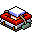comp-recycle055.gif