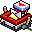 comp-recycle056.gif